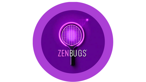 Zen Bugs